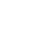 Studio Uniforms Logo the best uniform supplier in dubai